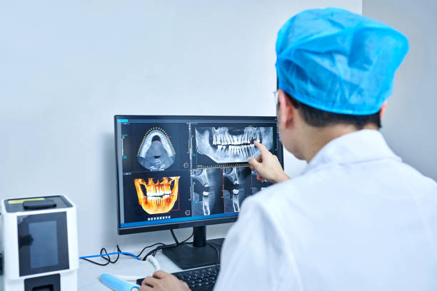 Best Walk-In Emergency Dental Services in Powdersville, SC